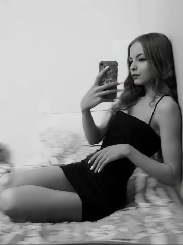 Проститутка Филиция Проститутка Филиция